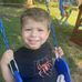 Jerry Andreas - Facebook