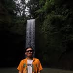 Jerry Andreas - @sudahkepaladua_ - Instagram