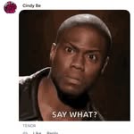 Jerry Andreas - @jerandreas - Instagram