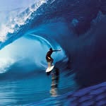 Jerry Andreas - @jerryandreas5 - Instagram