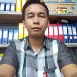 Jerry Andreas - @jerry.andreas21 - Instagram