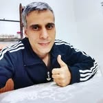 Jerry Andreas - @jerryandreas2 - Instagram