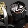 Jerry Andreas - @jerry.andreas - TikTok
