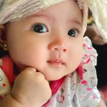 Jerry Andreas - @jerry.andreas.351 - Instagram