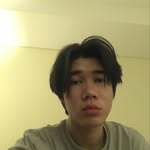 Jerry Andreas - @jerrandreas - Instagram