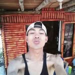 jerry_andreas - @jerryandreas2003 - Instagram