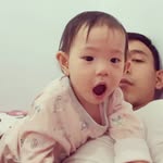 jerry andreas - @jerry.mitsubishi - Instagram