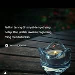 Jerry Andreas - @jerryandreas3 - Instagram