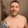 Jerry Andreas Delaware - @jerryandreasdelaw - TikTok