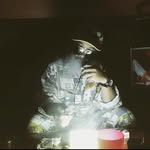 Jerry Andreas Lumban Gaol - @jerryandreaslg - Instagram
