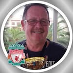 Jerry Andreasson - @andreassonjerry - Instagram