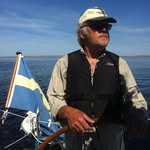 Jerry Andreasson - @jerryandreasson - Instagram