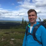Jerry Andreasson - @jerry.andreasson - Instagram