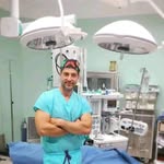 Jerry Andrew - @jerryandreas137 - Instagram