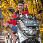 J.E.R.R.Y - @jerryandreas_ - Instagram