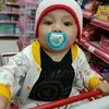 Jerryandrean - @jerryandreas - TikTok