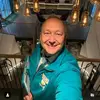 Jerryandreas - @andreasjerry6519 - TikTok