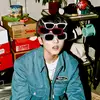 jerryandreas - @jerryandreacakep - TikTok