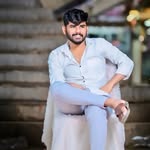 Jeree Andrus - @jerry_andrush_2028 - Instagram