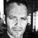 Jerry Andrus - @jerherenow - Instagram