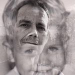 Jerry Andrus - @jerherenow59 - Instagram