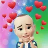Jerry Andrus - @jerry.andrus - TikTok