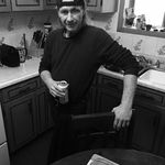 Jerry Andrusiak - @jerryandrusiak - Instagram