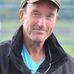 Gerry Angus - Facebook