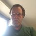 Gerry Angus - Facebook
