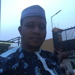 J A Da Out-law - @angusjerry - Instagram