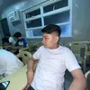 Jerry Angustia - @jerry.angustia - TikTok