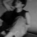 Jerry Angustia - Facebook