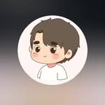 Jerry Angustia - @jerry.angustia - Instagram
