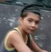 Jerry Angustia - Facebook
