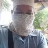 jerry angustia - @jerry.angustia7 - TikTok