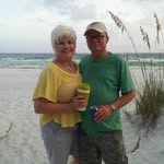 Jerry Mangus - @mangusjerry - Instagram