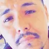 JerryAngus - @jerryangus - TikTok