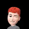 jerryangustia3 - @jerryangustia3 - TikTok