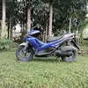 jerryangustia7 - @jerryangustia7 - TikTok