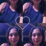 jerrylene Angustia hernandez - @jerryleneangustia - Instagram
