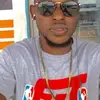 Appiah Jerry825 - @appiahjerry825 - TikTok
