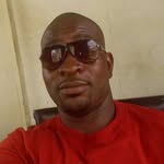 Appiah Jerry - @appiah.jerry.315 - Instagram
