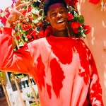 Appiah Jerry - @appiahjerry880 - Instagram