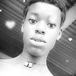 Appiah Jerry - @appiahjerry4 - Instagram