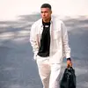 Appiah Jerry - @appiahjerry1 - TikTok