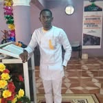 Appiah Jerry Joseph - @appiahjerryjoseph - Instagram