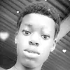appiahjerry800 - @appiahjerry800 - TikTok