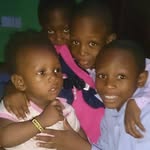 Bishop Jerry Appiah - @bishopjerryappiah - Instagram