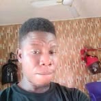 Celestine Jerry Appiah - Facebook