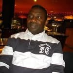 Coffie Apea - @jerry_appiah - Instagram
